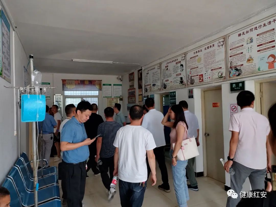 基层典型经验_优质基层行工作经验_基层经验丰富怎么写