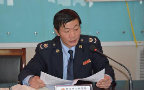 心得和经验_枫桥经验心得体会_结合工作谈枫桥经验