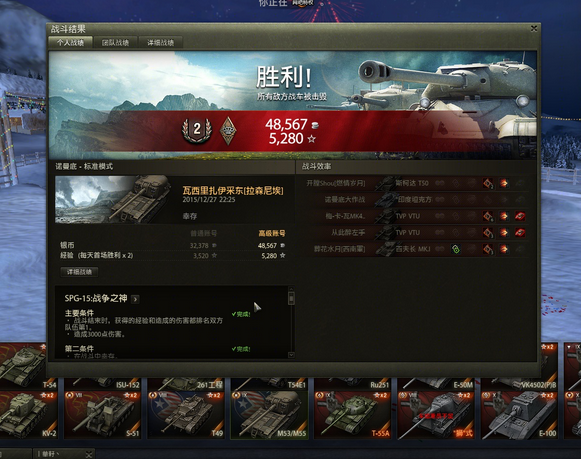 心得经验怎么写_经验介绍心得_心得经验总结