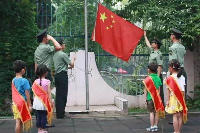 创办优质幼儿园_幼儿园办园条件优质_幼儿园优质办学经验
