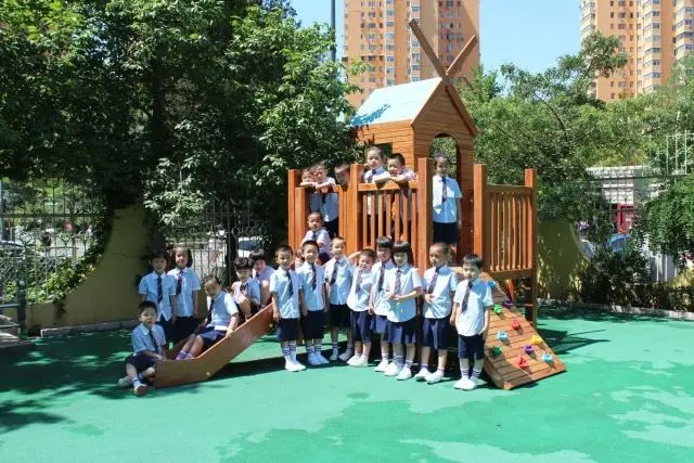 幼儿园优质办学经验_创办优质幼儿园_幼儿园办园条件优质