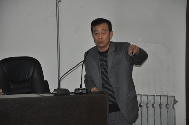 教学经验交流心得体会_心得体会交流发言稿_心得体会经验交流教学反思
