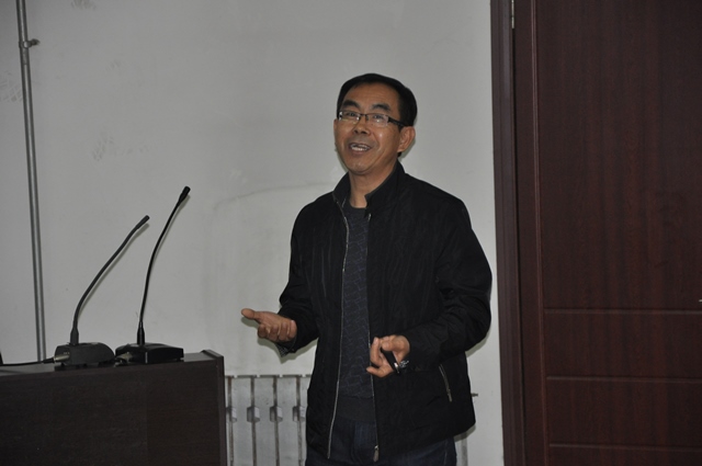心得体会交流发言稿_教学经验交流心得体会_心得体会经验交流教学反思