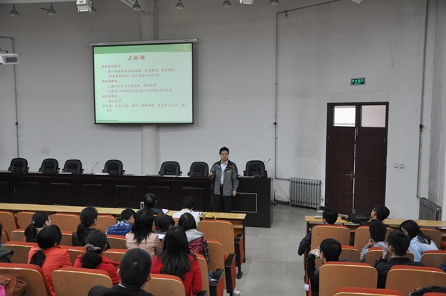 教学经验交流心得体会_心得体会经验交流教学反思_心得体会交流发言稿