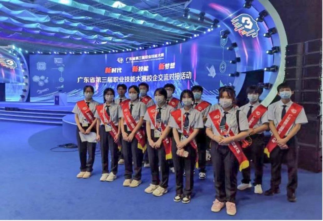 志愿活动经验交流_志愿服务典型经验_志愿工作的优质经验分享
