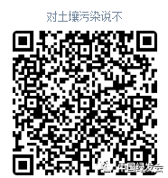 海沟经验心得_海沟经验心得_海沟经验心得