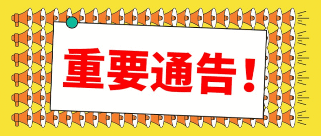 柜面服务优质品质经验分享_柜台优质服务_柜员优质服务