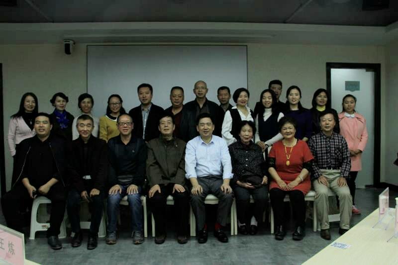 《注重细节，精益求精》——中小企业管理培训成功举办