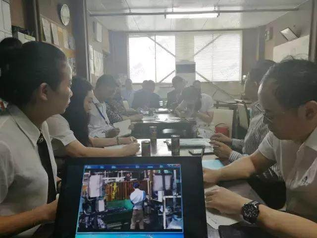 经验心得怎么写_日企工作经验心得_工作心得经验怎么写