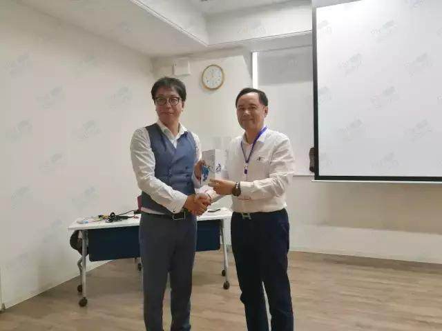 日企工作经验心得_经验心得怎么写_工作心得经验怎么写