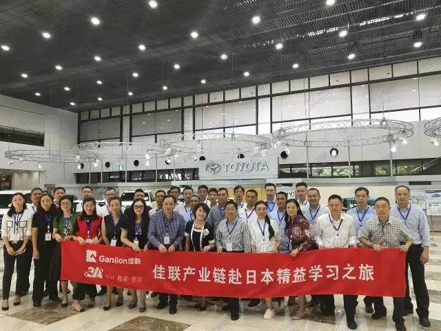 经验心得怎么写_日企工作经验心得_工作心得经验怎么写