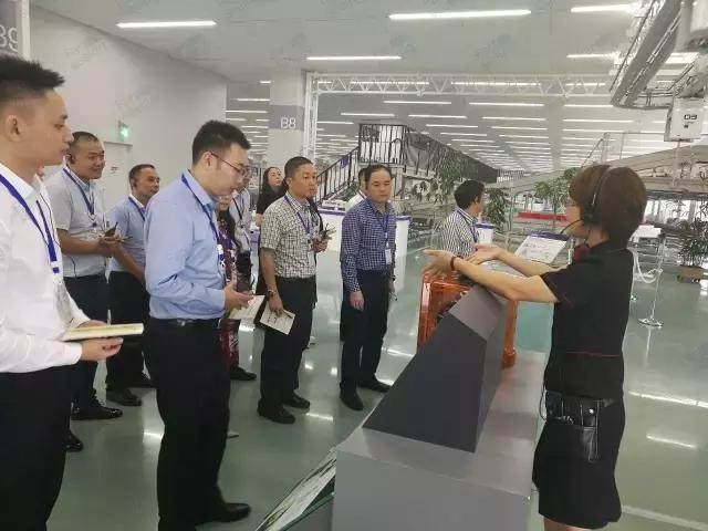 经验心得怎么写_工作心得经验怎么写_日企工作经验心得