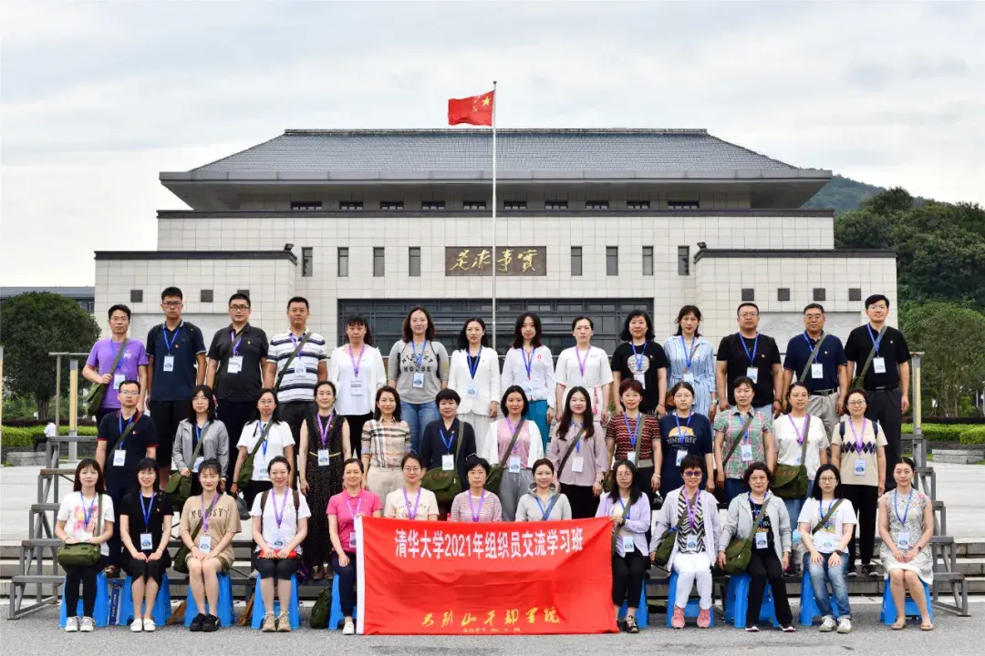 心得经验总结_经验分享心得交流_经验交流心得