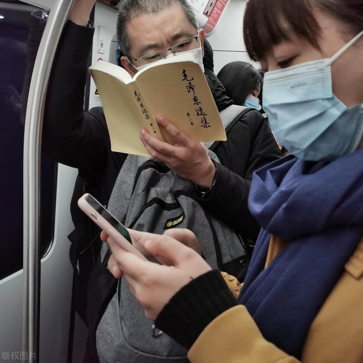 大学经验交流心得体会_大学经验交流会心得体会_心得体会经验大学交流发言