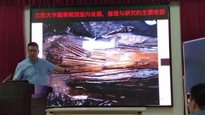 心得经验总结_经验介绍心得_心得经验怎么写