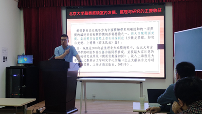 经验介绍心得_心得经验总结_心得经验怎么写