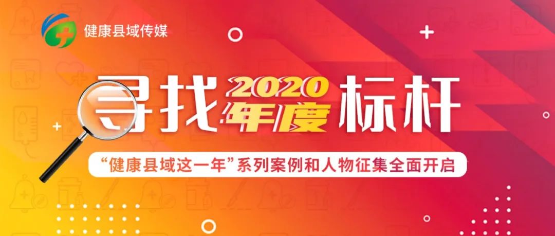 优质服务典型经验案例_优质服务典型经验材料_典型案例优质经验服务怎么写
