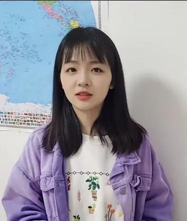 通过优质问答经验分享_做经验分享时的客套话_精选问答要求