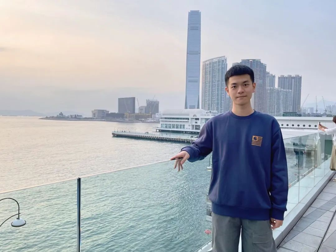 做经验分享时的客套话_精选问答要求_通过优质问答经验分享