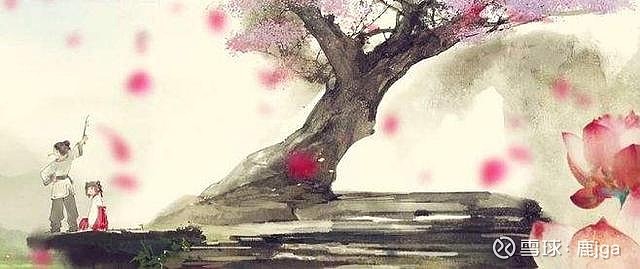 期货心得经验总结_期货心得经验分享_期货经验心得
