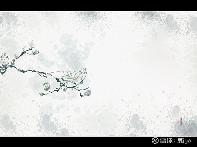 期货心得经验分享_期货心得经验总结_期货经验心得