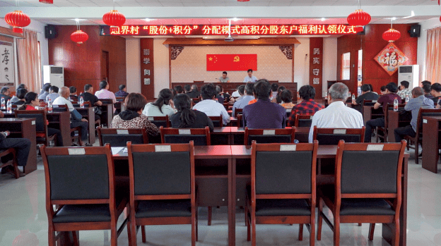 典型案例优质经验服务总结_优质服务典型经验材料_优质服务典型经验案例