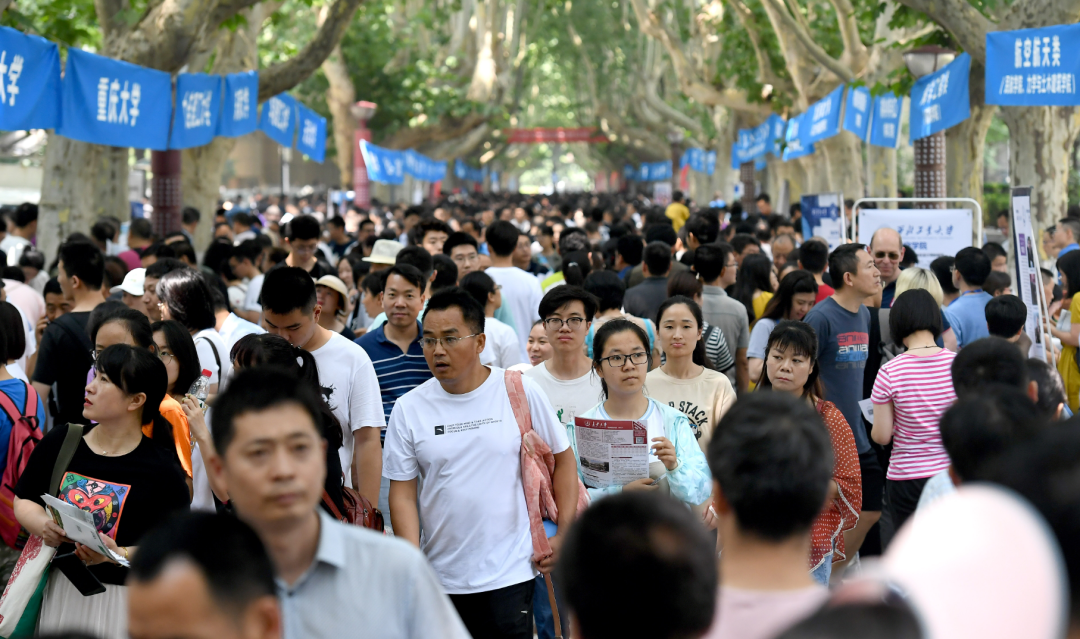 大学经验交流心得体会_经验交流和心得体会的区别_心得体会经验大学交流怎么写