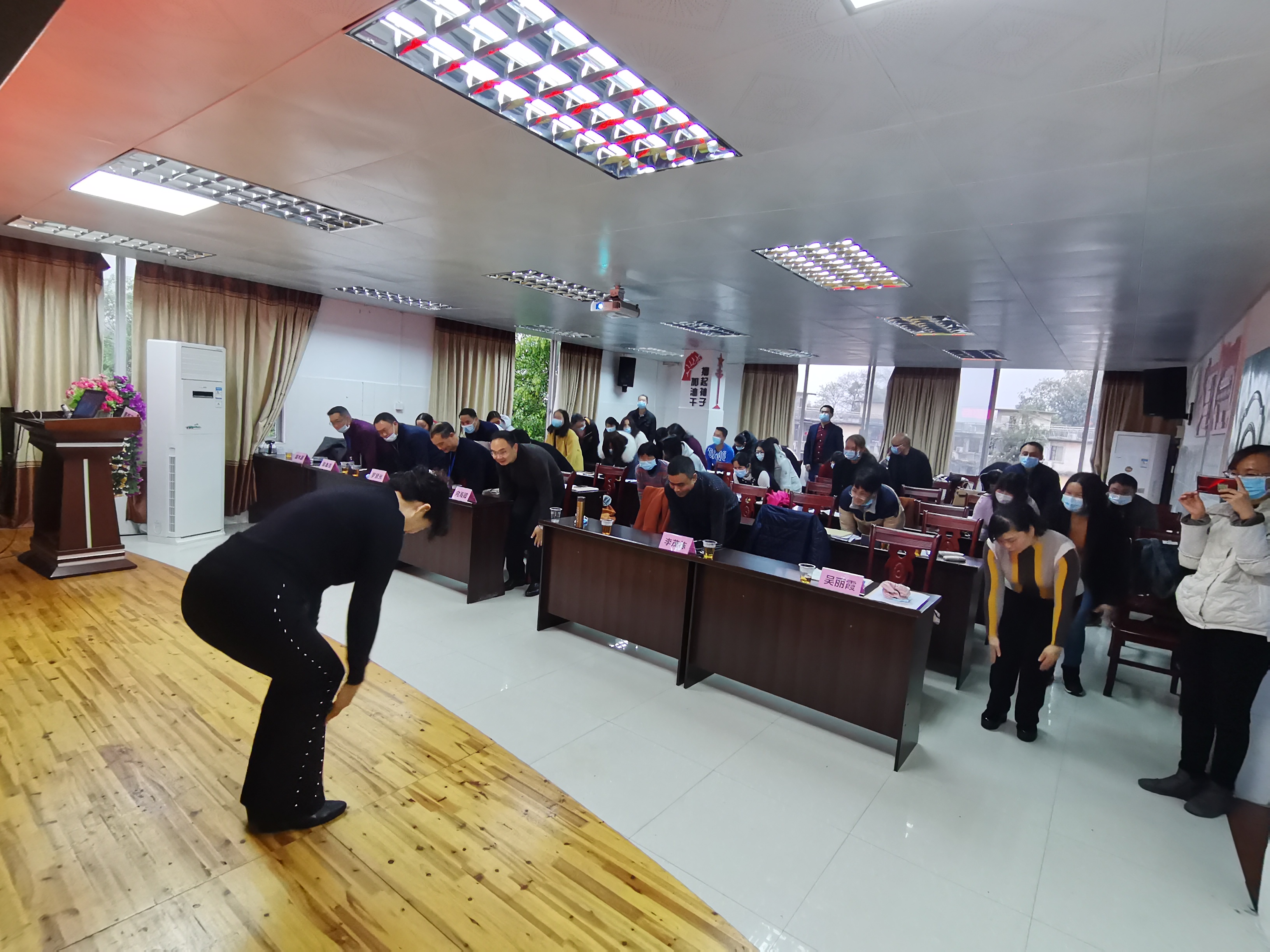 图5 (2).jpg