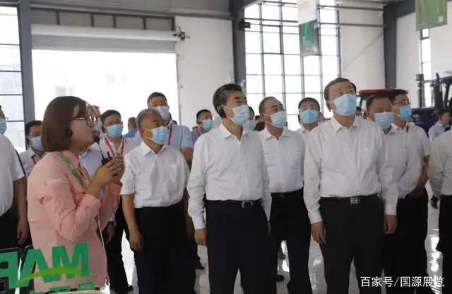 粮食产业发展典型经验材料_优质粮食工程典型经验交流_粮食优质工程典型经验发言