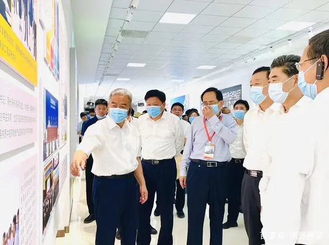 粮食优质工程典型经验发言_粮食产业发展典型经验材料_优质粮食工程典型经验交流