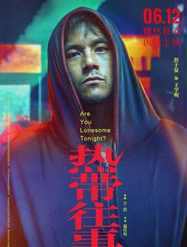 减肥心得怎么写_真实减肥经验心得_心得减肥真实经验分享