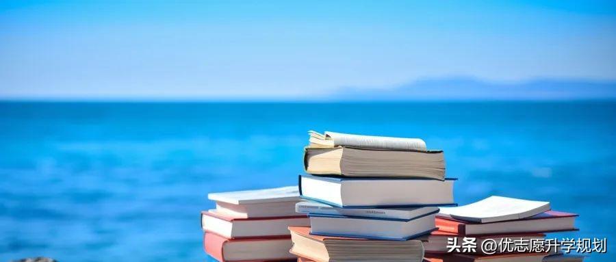 高考优秀学生经验分享_高中学校经验分享_优质高中生学习经验