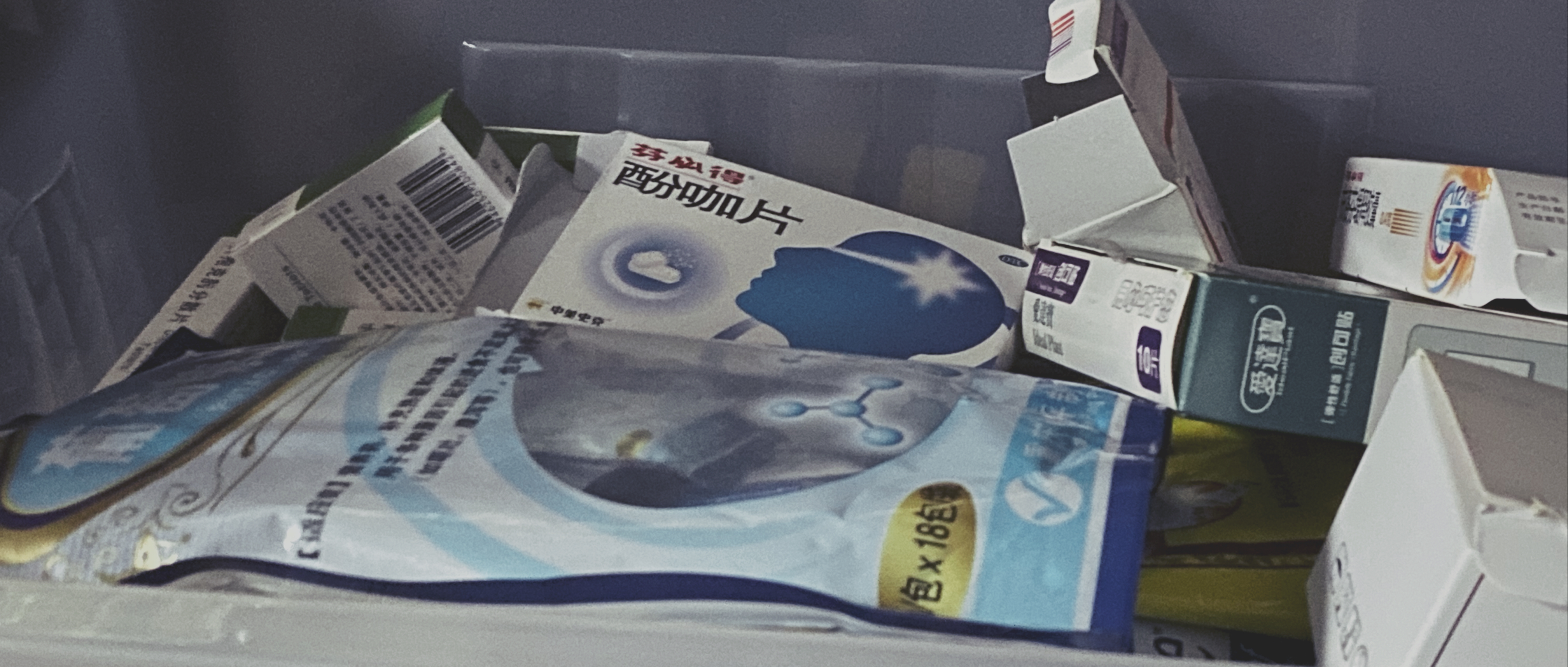 经历了这次疫情的考验，这些健康、生活、效率习惯值得你长期坚守