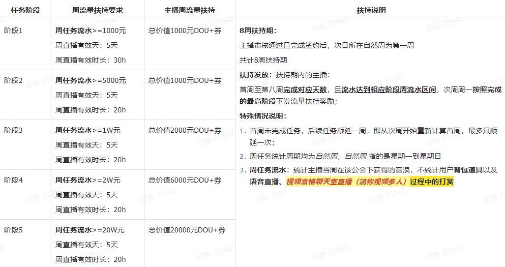 优质事件上报经验做法_先进做法经验交流发言稿范文_优秀经验做法的借鉴
