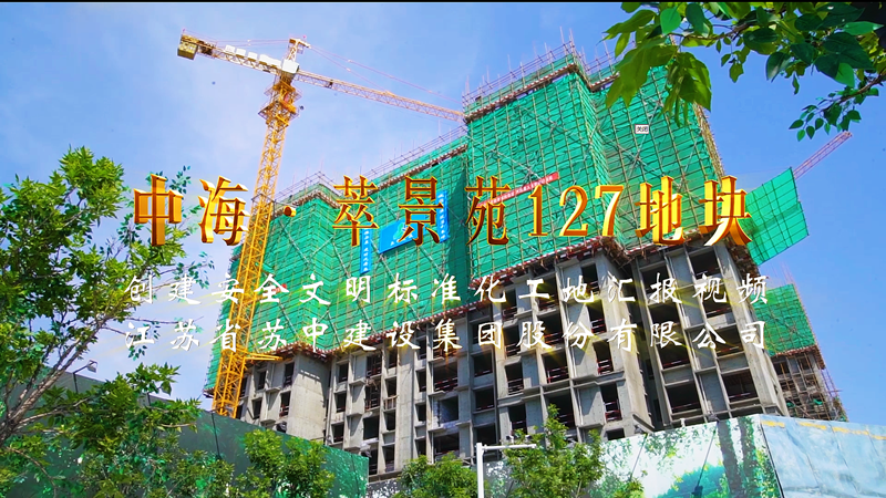 优秀经验做法的借鉴_优质事件上报经验做法_优秀做法和先进经验