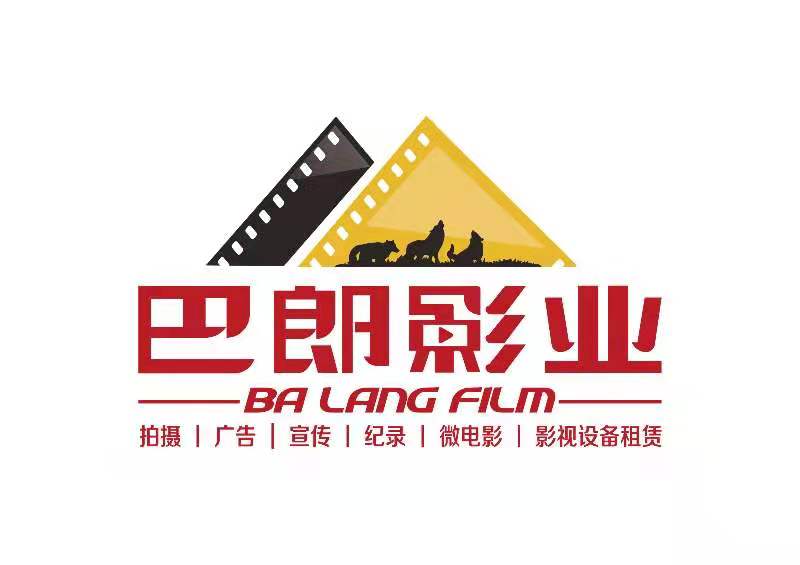 优秀做法和先进经验_优秀经验做法的借鉴_优质事件上报经验做法