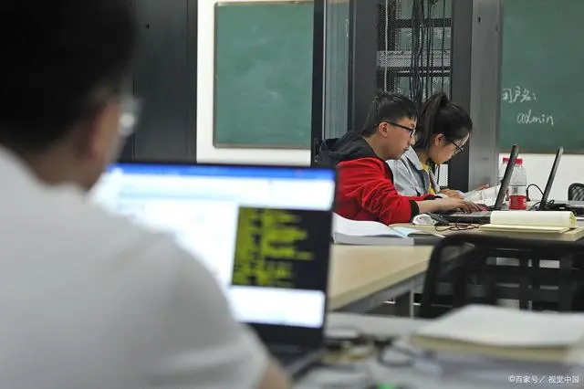 经验心得体会_心得体会经验分享结束语怎么写_心得体会经验总结