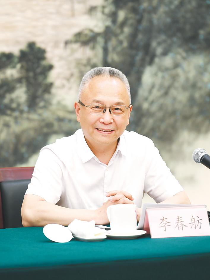 心得体会经验方法怎么写_经验心得体会_心得体会经验教训