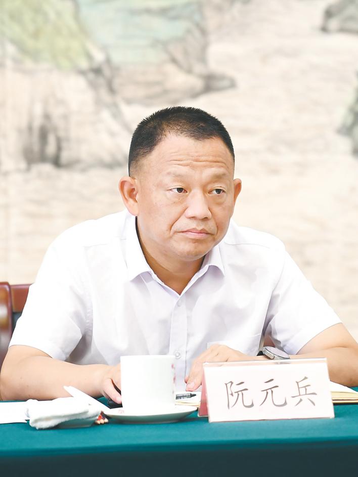 心得体会经验方法怎么写_心得体会经验教训_经验心得体会