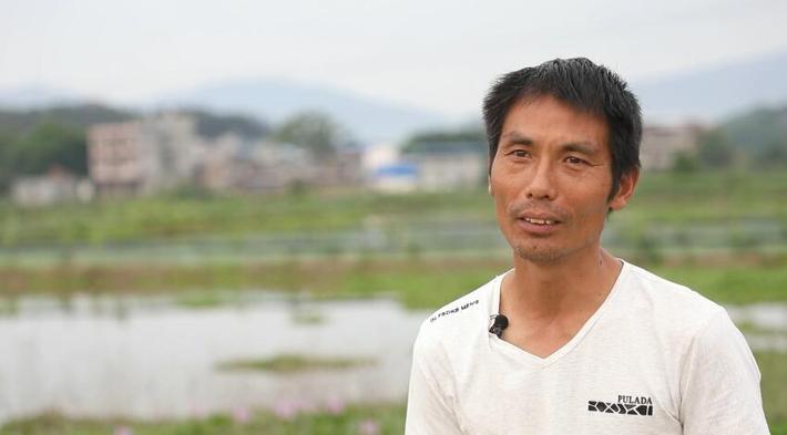 致富经龙虾养殖视频全集_致富经小龙虾_龙虾致富经
