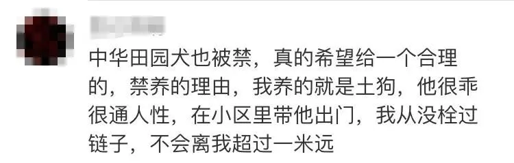 养狗致富经_致富经养狗成功例子_致富经养狗