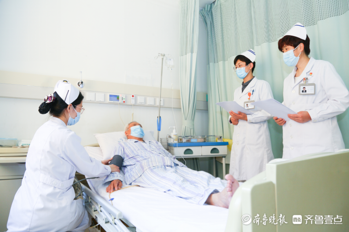 护理优质经验服务内容_优质护理服务经验_优质护理服务经验交流