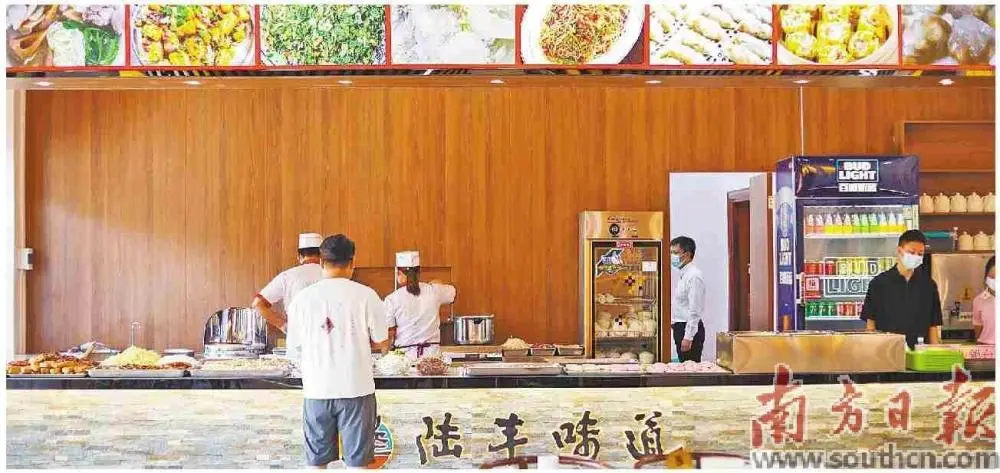 致富小吃机_致富小吃车加盟_致富经小吃