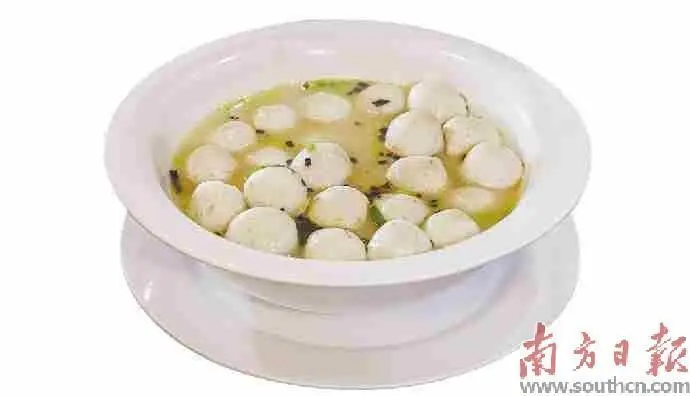 致富小吃车加盟_致富小吃机_致富经小吃