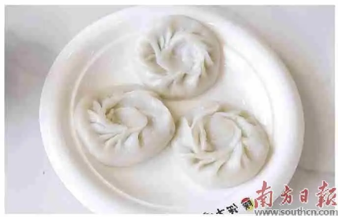 致富经小吃_致富小吃车加盟_致富小吃机