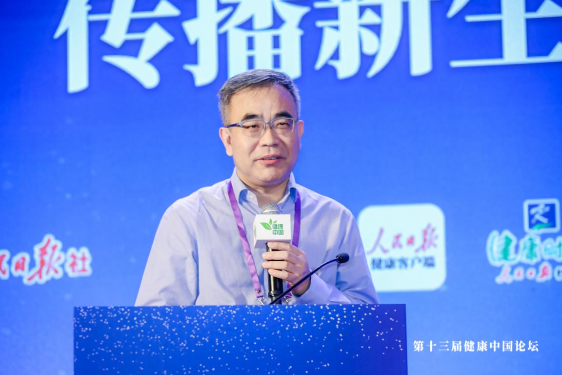 医生的心得_心得医生经验分享范文_医生经验心得