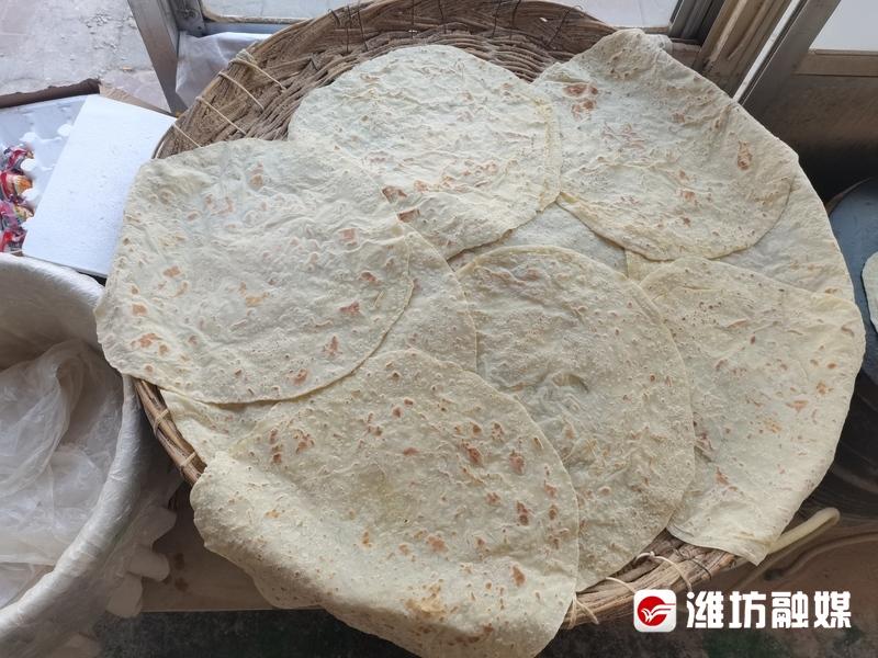 致富经张_致富张大良养黄鳝视频_农村致富信息网