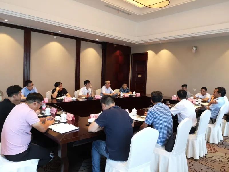 典型案例经验材料_优质服务典型经验案例_优质服务典型经验材料