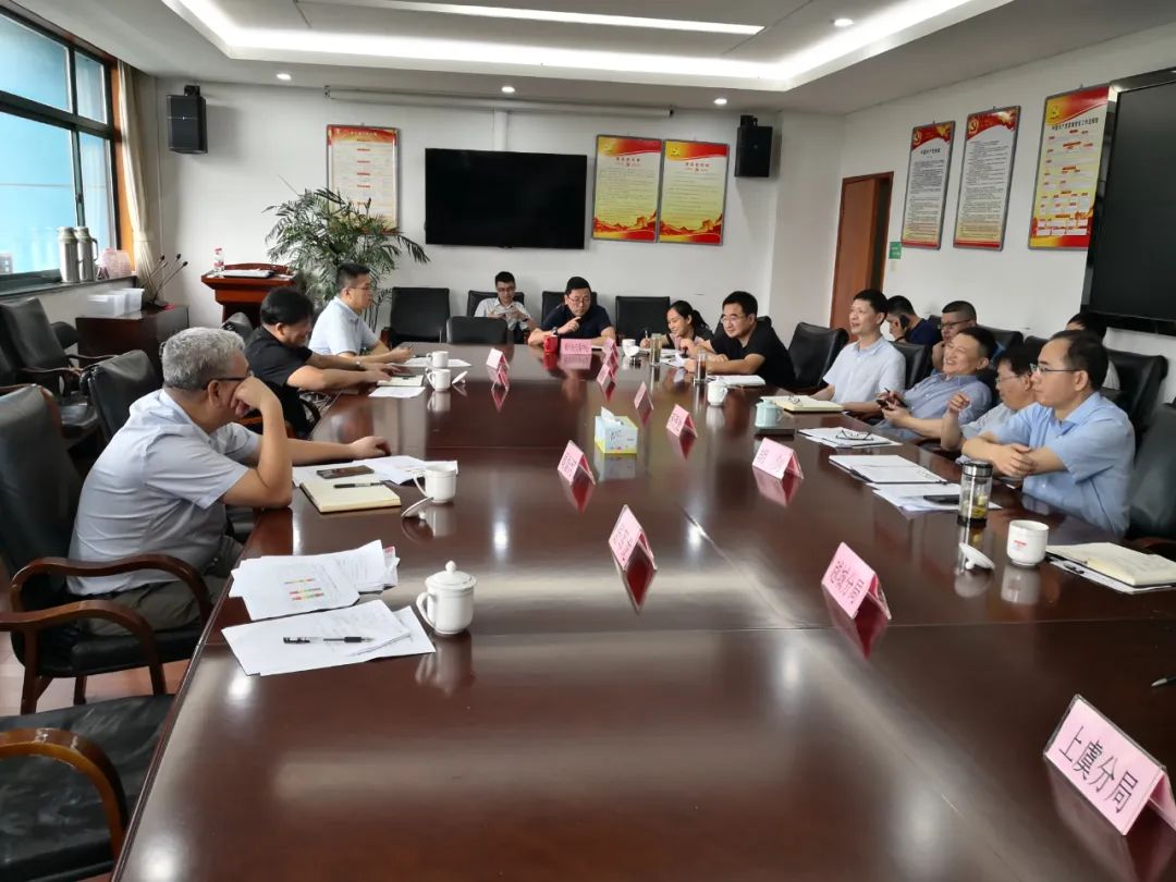 典型案例经验材料_优质服务典型经验材料_优质服务典型经验案例
