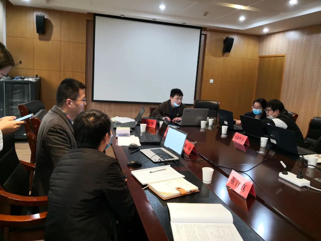 典型案例经验材料_优质服务典型经验案例_优质服务典型经验材料